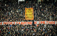 gal/2013-2014/cz_vojvodina/_thb_delije03.jpg