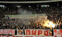 gal/2013-2014/cz_vojvodina/_thb_delije04.jpg