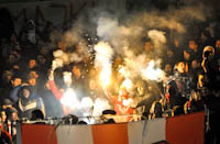 gal/2013-2014/cz_vojvodina/_thb_delije05.jpg