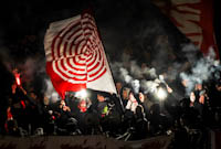 gal/2013-2014/cz_vojvodina/_thb_delije06.jpg