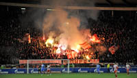 gal/2013-2014/cz_vojvodina/_thb_delije07.jpg