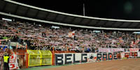 gal/2013-2014/cz_vojvodina/_thb_delije08.jpg