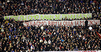 gal/2013-2014/cz_vojvodina/_thb_delije09.jpg