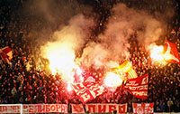 gal/2013-2014/cz_vojvodina/_thb_delije10.jpg