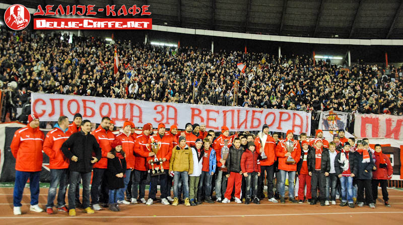 gal/2013-2014/cz_vojvodina/delije01.jpg