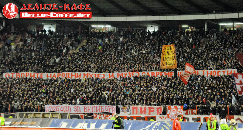 gal/2013-2014/cz_vojvodina/delije02.jpg