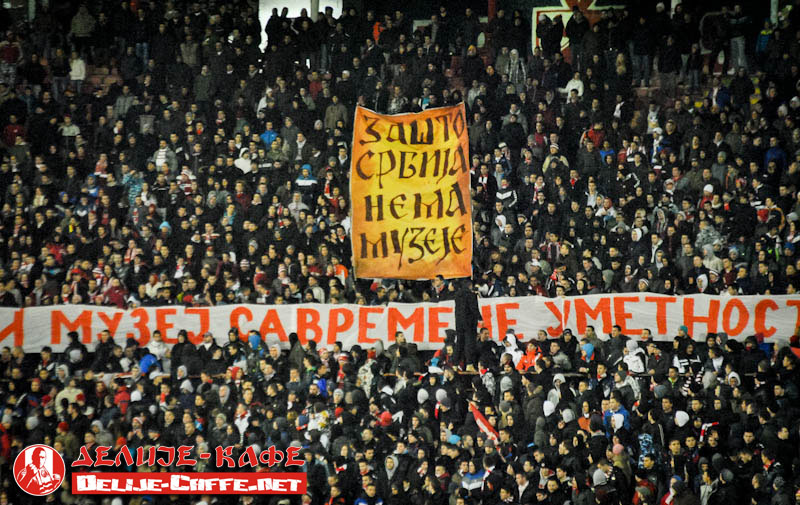 gal/2013-2014/cz_vojvodina/delije03.jpg