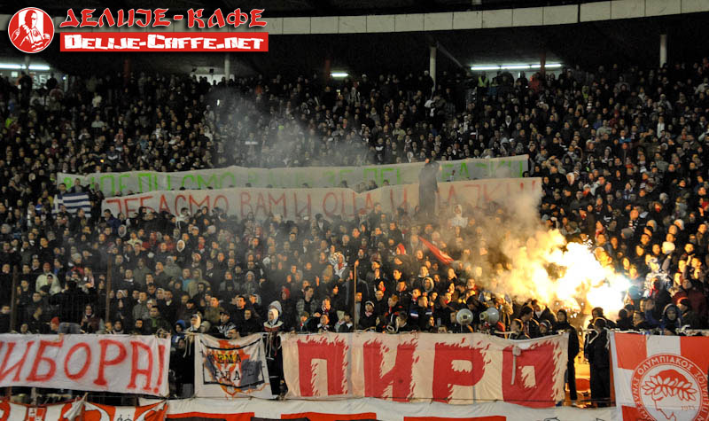 gal/2013-2014/cz_vojvodina/delije04.jpg