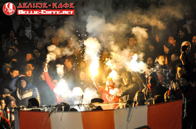 gal/2013-2014/cz_vojvodina/delije05.jpg