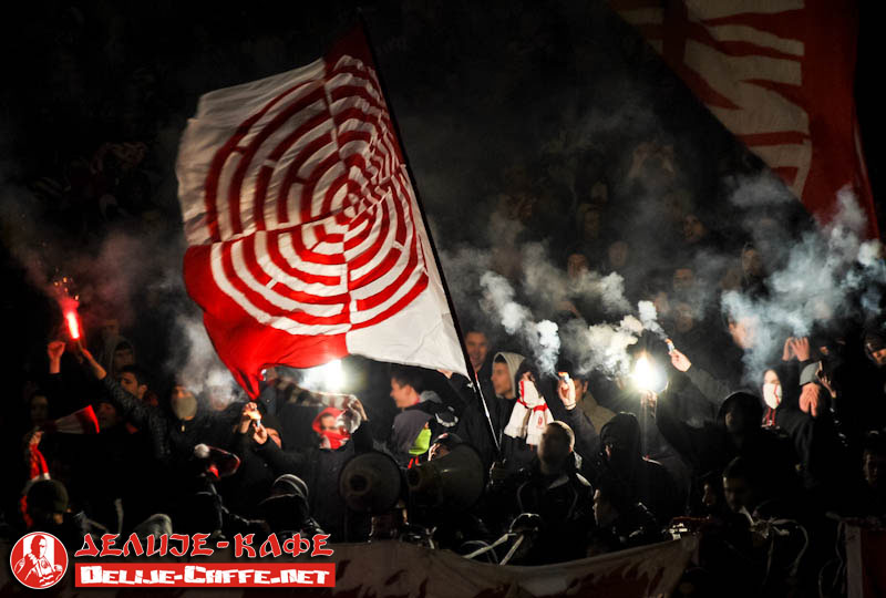 gal/2013-2014/cz_vojvodina/delije06.jpg