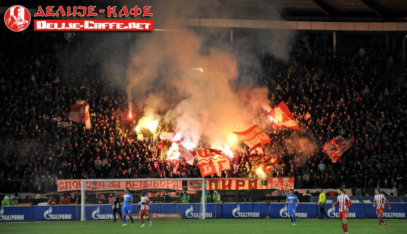 gal/2013-2014/cz_vojvodina/delije07.jpg