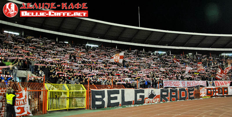 gal/2013-2014/cz_vojvodina/delije08.jpg