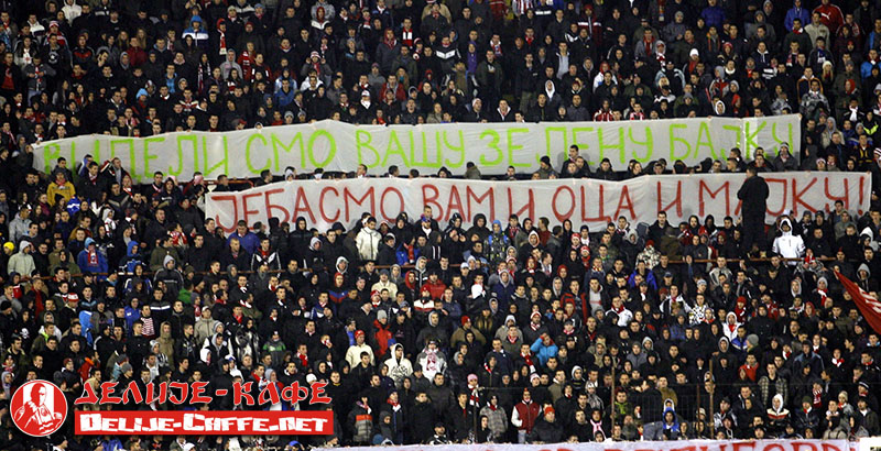 gal/2013-2014/cz_vojvodina/delije09.jpg
