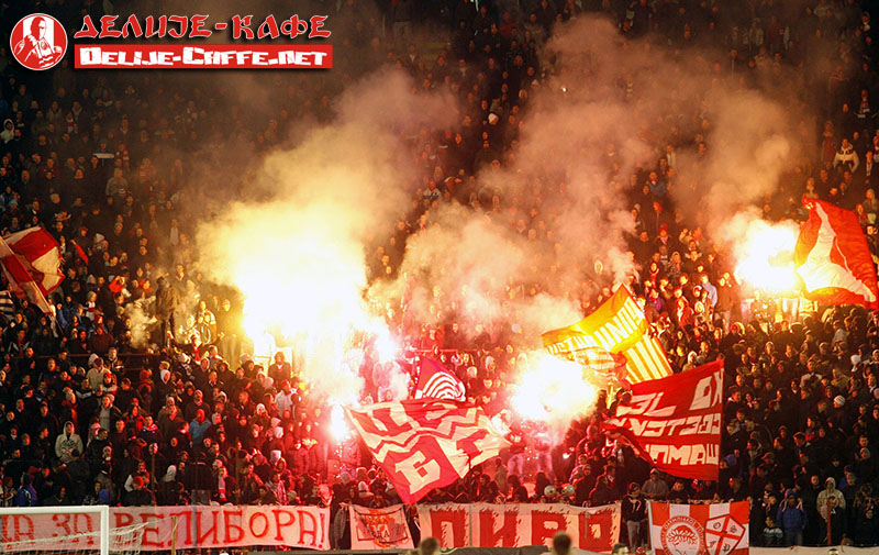 gal/2013-2014/cz_vojvodina/delije10.jpg