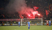 gal/2013-2014/cz_vojvodina_kup/_thb_delije02.jpg