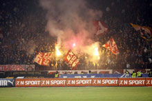 gal/2013-2014/cz_vojvodina_kup/_thb_delije03.jpg