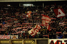 gal/2013-2014/cz_vojvodina_kup/_thb_delije04.jpg