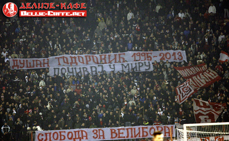 gal/2013-2014/cz_vojvodina_kup/delije01.jpg
