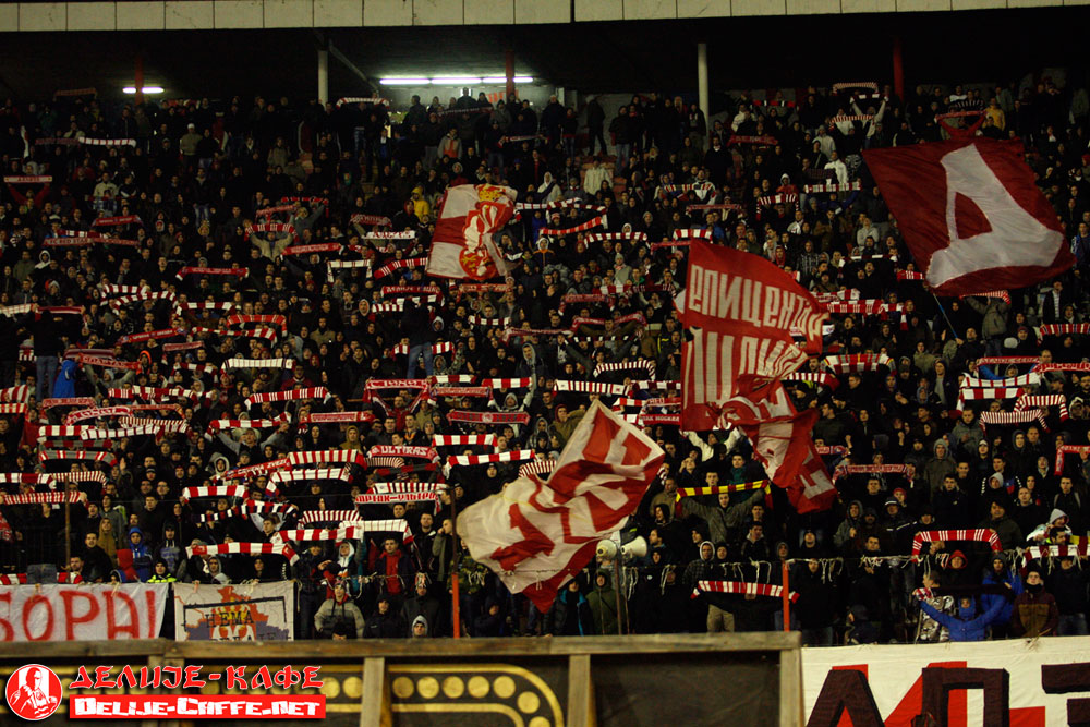 gal/2013-2014/cz_vojvodina_kup/delije04.jpg