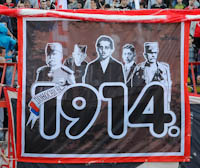 gal/2013-2014/cz_vozdovac/_thb_delije01.jpg