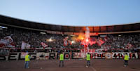 gal/2013-2014/cz_vozdovac/_thb_delije03.jpg