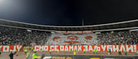 gal/2013-2014/cz_vozdovac/_thb_delije04.jpg
