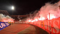 gal/2013-2014/cz_vozdovac/_thb_delije05.jpg