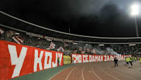 gal/2013-2014/cz_vozdovac/_thb_delije06.jpg
