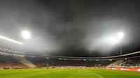 gal/2013-2014/cz_vozdovac/_thb_delije07.jpg