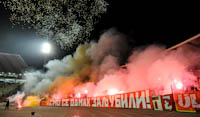 gal/2013-2014/cz_vozdovac/_thb_delije08.jpg