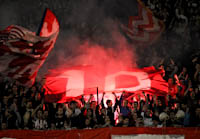 gal/2013-2014/cz_vozdovac/_thb_delije09.jpg