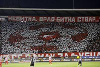 gal/2013-2014/cz_vozdovac/_thb_delije10.jpg