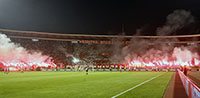 gal/2013-2014/cz_vozdovac/_thb_delije11.jpg