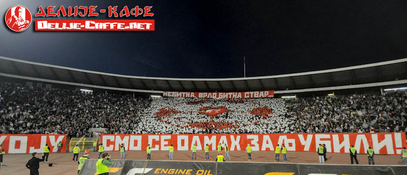 gal/2013-2014/cz_vozdovac/delije04.jpg