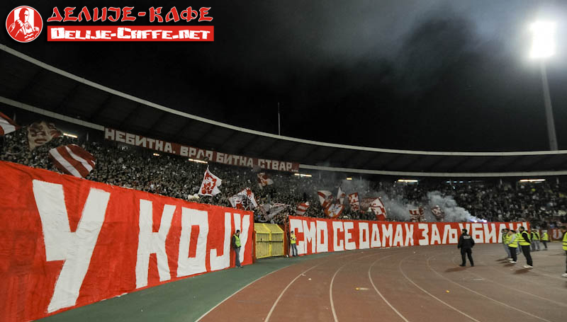 gal/2013-2014/cz_vozdovac/delije06.jpg
