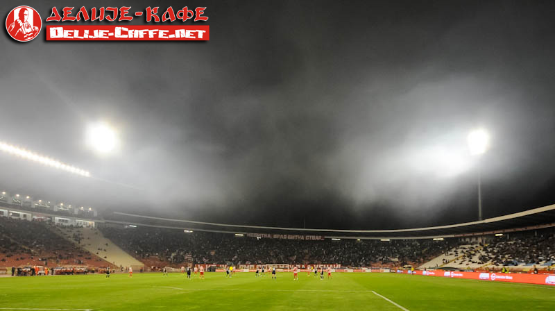 gal/2013-2014/cz_vozdovac/delije07.jpg