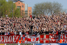 gal/2013-2014/donji_srem_cz/_thb_delije01.jpg
