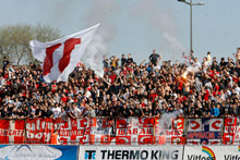 gal/2013-2014/donji_srem_cz/_thb_delije02.jpg