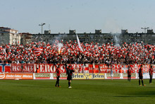 gal/2013-2014/donji_srem_cz/_thb_delije03.jpg