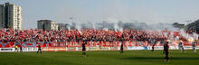 gal/2013-2014/donji_srem_cz/_thb_delije04.jpg