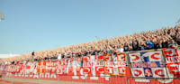 gal/2013-2014/donji_srem_cz/_thb_delije05.jpg