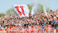 gal/2013-2014/donji_srem_cz/_thb_delije06.jpg