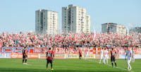 gal/2013-2014/donji_srem_cz/_thb_delije07.jpg