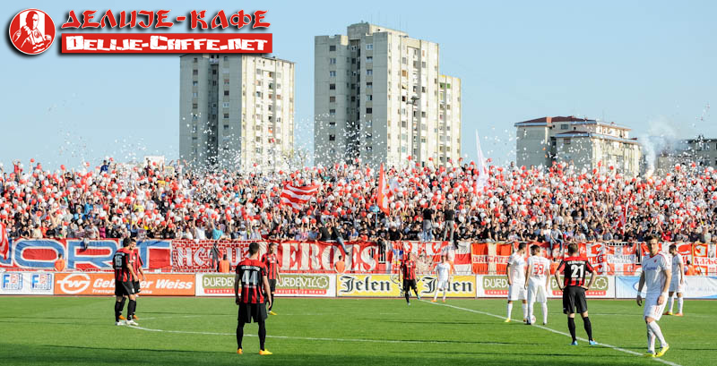 gal/2013-2014/donji_srem_cz/delije07.jpg