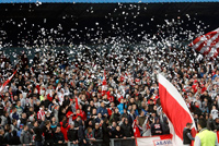 gal/2013-2014/jagodina_cz/_thb_delije01.jpg