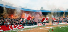 gal/2013-2014/jagodina_cz/_thb_delije02.jpg