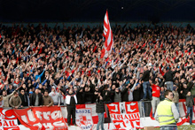 gal/2013-2014/jagodina_cz/_thb_delije03.jpg