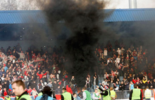 gal/2013-2014/jagodina_cz/_thb_delije04.jpg