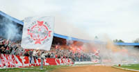 gal/2013-2014/jagodina_cz/_thb_delije07.jpg