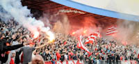 gal/2013-2014/jagodina_cz/_thb_delije08.jpg